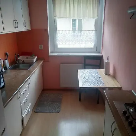 Przy Wroclawskim Stadionie