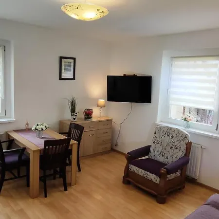 Przy Wroclawskim Stadionie *