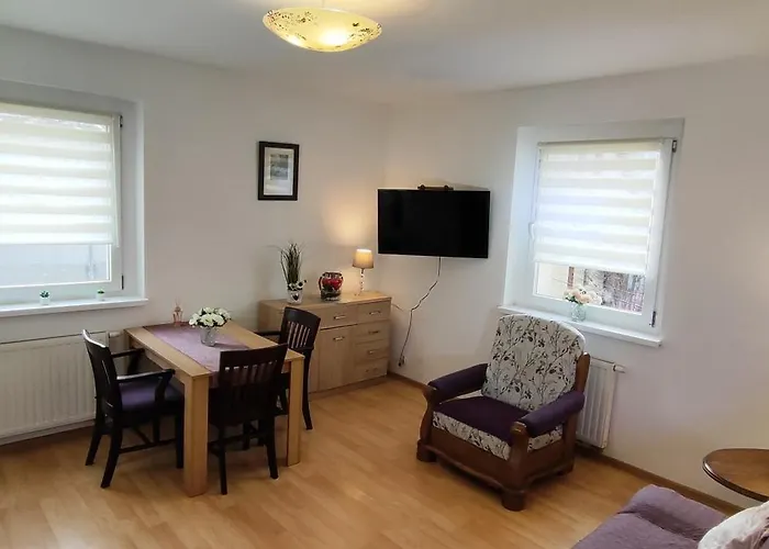 Przy Wroclawskim Stadionie *