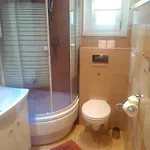 شقة Przy Wroclawskim Stadionie *