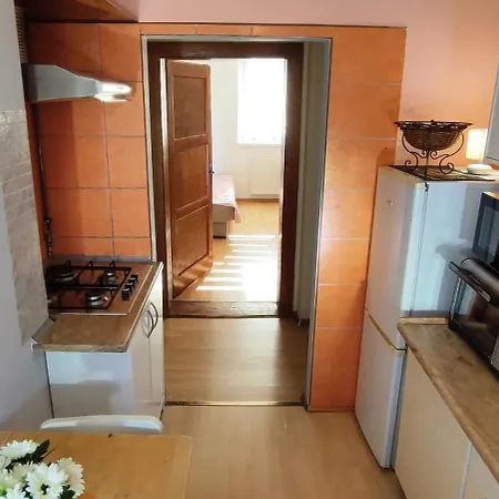 Przy Wroclawskim Stadionie Wroclaw