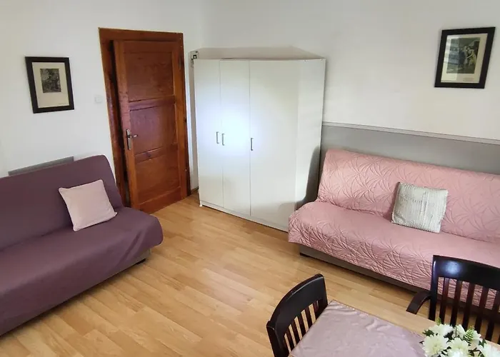 Przy Wroclawskim Stadionie