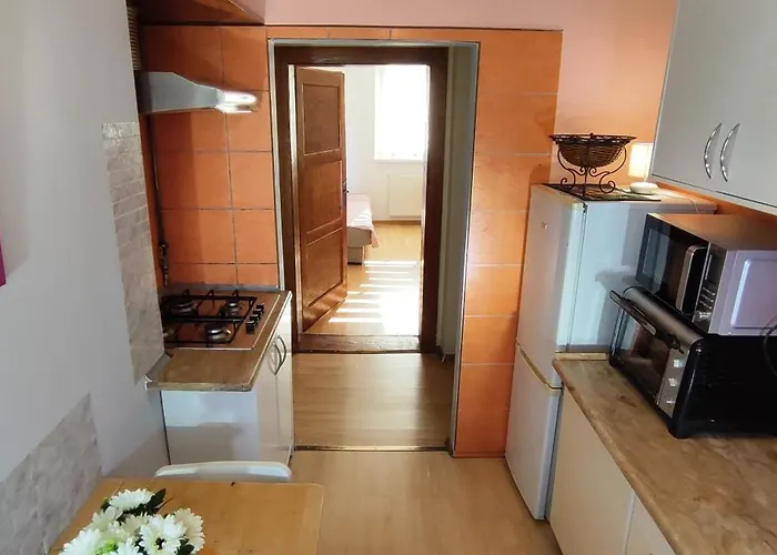 Przy Wroclawskim Stadionie Wroclaw