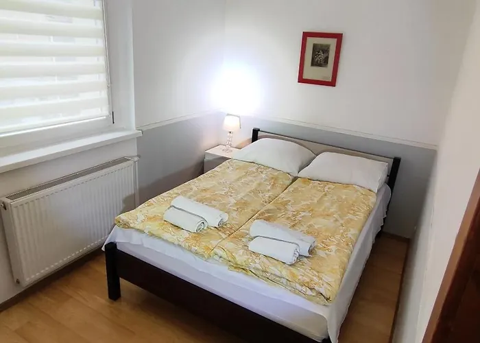 Przy Wroclawskim Stadionie